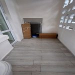 Satılır 2 otaqlı Köhnə Tikili, Memar Əcəmi - 2 metrosu, 9-cu mikrorayon, Binəqədi rayonu 11