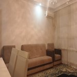 Аренда 3 комнатная Вторичка, м. Гянджлик метро, Наримановский р-н район 14