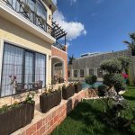 Satılır 6 otaqlı Həyət evi/villa, Mərdəkan, Xəzər rayonu 4