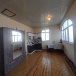 Satılır 8 otaqlı Həyət evi/villa, Avtovağzal metrosu, Biləcəri qəs., Binəqədi rayonu 20