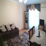 Kirayə (aylıq) 3 otaqlı Köhnə Tikili, Sahil metrosu, Səbail rayonu 4