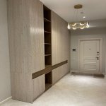 Kirayə (aylıq) 3 otaqlı Yeni Tikili, Nəsimi rayonu 17