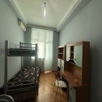 Аренда 2 комнат Новостройка, м. Гянджлик метро, Наримановский р-н район 7