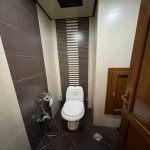 Продажа 2 комнат Новостройка, м. Ахмедли метро, Ахмедли, Хетаи район 13