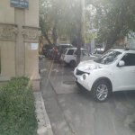 Kirayə (aylıq) 8 otaqlı Ofis, Gənclik metrosu, Nərimanov rayonu 1
