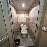 Продажа 2 комнатная Вторичка, м. 20 Января метро, 1-ый микрорайон, Насими район 11