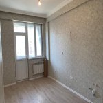 Продажа 2 комнатная Новостройка, Сарай, Абшерон район 4