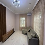 Satılır 3 otaqlı Bağ evi, Pirallahı rayonu 1