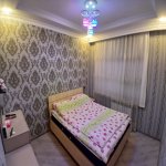 Satılır 2 otaqlı Yeni Tikili, Masazır, Abşeron rayonu 5