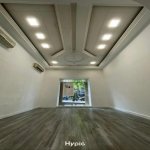 Kirayə (aylıq) Obyekt, 28 May metrosu, Nəsimi rayonu 5
