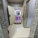 Продажа 3 комнат Новостройка, м. Нефтчиляр метро, 8-ой километр, Низаминский р-н район 7