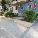 Kirayə (aylıq) Obyekt, Neftçilər metrosu, 8-ci kilometr, Nizami rayonu 40