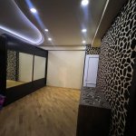 Kirayə (aylıq) 2 otaqlı Yeni Tikili, Neftçilər metrosu, Nəsimi rayonu 8
