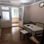 Satılır 3 otaqlı Köhnə Tikili, Xalqlar dostluğu metrosu, Qara şəhər, Xətai rayonu 16