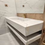 Satılır 4 otaqlı Bağ evi, Şüvəlan, Xəzər rayonu 30