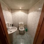 Kirayə (aylıq) 2 otaqlı Yeni Tikili, İnşaatçılar metrosu, Yasamal qəs., Yasamal rayonu 8