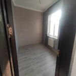 Satılır 4 otaqlı Həyət evi/villa, Avtovağzal metrosu, Biləcəri qəs., Binəqədi rayonu 12