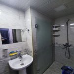 Kirayə (aylıq) 2 otaqlı Köhnə Tikili, Gənclik metrosu, Nərimanov rayonu 12