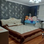 Satılır 4 otaqlı Həyət evi/villa, Savalan qəs., Sabunçu rayonu 3