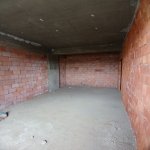 Satılır 2 otaqlı Yeni Tikili, Yasamal rayonu 4