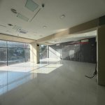 Kirayə (aylıq) Obyekt, Neftçilər metrosu, Nizami rayonu 18