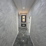 Продажа 3 комнатная Новостройка, Масазыр, Абшерон район 4