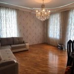 Satılır 4 otaqlı Köhnə Tikili Sumqayıt 5
