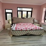 Kirayə (aylıq) 8 otaqlı Həyət evi/villa, Buzovna, Xəzər rayonu 4
