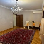 Kirayə (aylıq) 2 otaqlı Köhnə Tikili, Azadlıq metrosu, Binəqədi rayonu 2