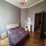 Аренда 2 комнатная Новостройка, м. Хетаи метро, Хетаи район 12