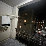 Kirayə (aylıq) 3 otaqlı Yeni Tikili, İnşaatçılar metrosu, Yeni Yasamal qəs., Yasamal rayonu 10