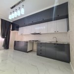 Satılır 3 otaqlı Yeni Tikili, İçərişəhər metrosu, Badamdar qəs., Səbail rayonu 13