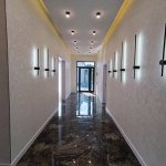 Satılır 4 otaqlı Həyət evi/villa, Mərdəkan, Xəzər rayonu 9