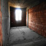 Satılır 3 otaqlı Yeni Tikili, Nizami metrosu, Nəsimi rayonu 13