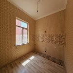 Satılır 3 otaqlı Həyət evi/villa Xırdalan 2