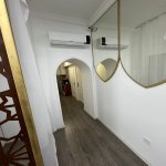 Kirayə (aylıq) Obyekt, Nəriman Nərimanov metrosu, Nərimanov rayonu 14