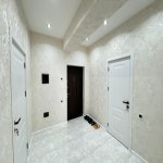 Продажа 3 комнат Новостройка, м. Ази Асланова метро, Хетаи район 9