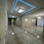 Kirayə (aylıq) 5 otaqlı Ofis, Ağ şəhər, Xətai rayonu 21