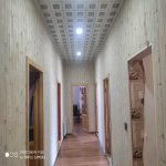 Satılır 4 otaqlı Bağ evi Sumqayıt 18