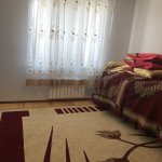 Satılır 4 otaqlı Həyət evi/villa Gəncə 13