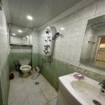 Kirayə (aylıq) 2 otaqlı Yeni Tikili, Azadlıq metrosu, Binəqədi rayonu 7