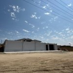 Продажа 5 комнатная Дома/Виллы, пос. Пиршаги, Сабунчу район 30