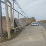 Продажа Участок, пос. Биня, Хязяр район 3