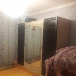 Satılır 3 otaqlı Həyət evi/villa, Xalqlar dostluğu metrosu, NZS, Xətai rayonu 9