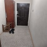 Kirayə (aylıq) 2 otaqlı Köhnə Tikili Xırdalan 4