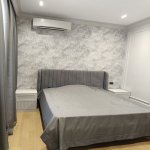 Kirayə (aylıq) 5 otaqlı Yeni Tikili, Xətai metrosu, Ağ şəhər, Xətai rayonu 12