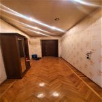 Аренда 3 комнат Вторичка, м. Сахил метро, Сябаиль район 12