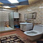 Аренда 2 комнатная Вторичка, м. 28 Мая метро, Насими район 20