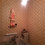 Satılır 6 otaqlı Həyət evi/villa, Binə qəs., Xəzər rayonu 8