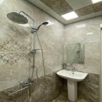 Kirayə (aylıq) 2 otaqlı Yeni Tikili, Qara Qarayev metrosu, 8-ci kilometr, Nizami rayonu 14